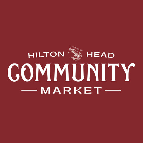 Hilton Head Community Market