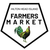 Hilton Head Farmer's Market