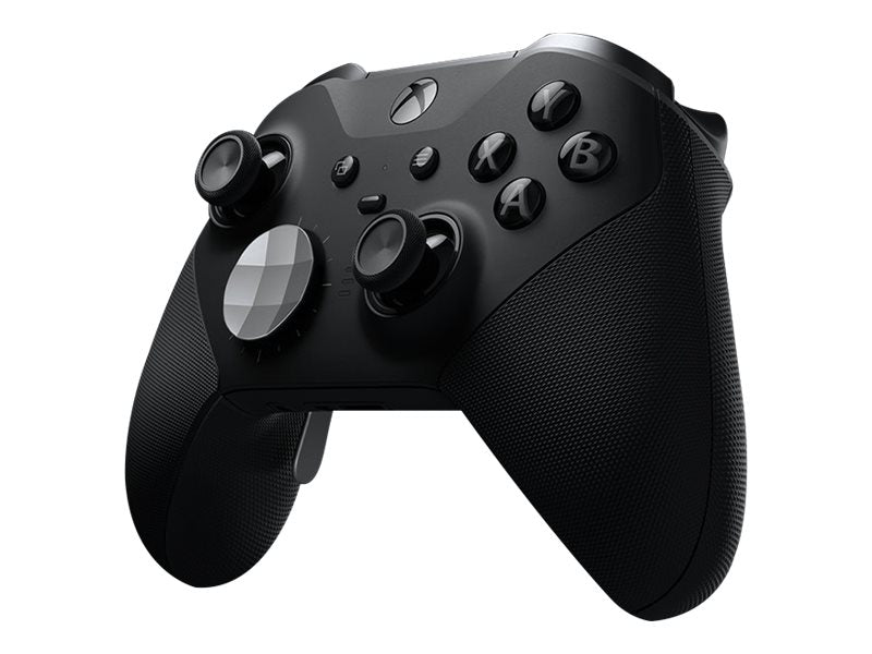 Se Microsoft Xbox One Elite Controller Series 2 hos Geek´d