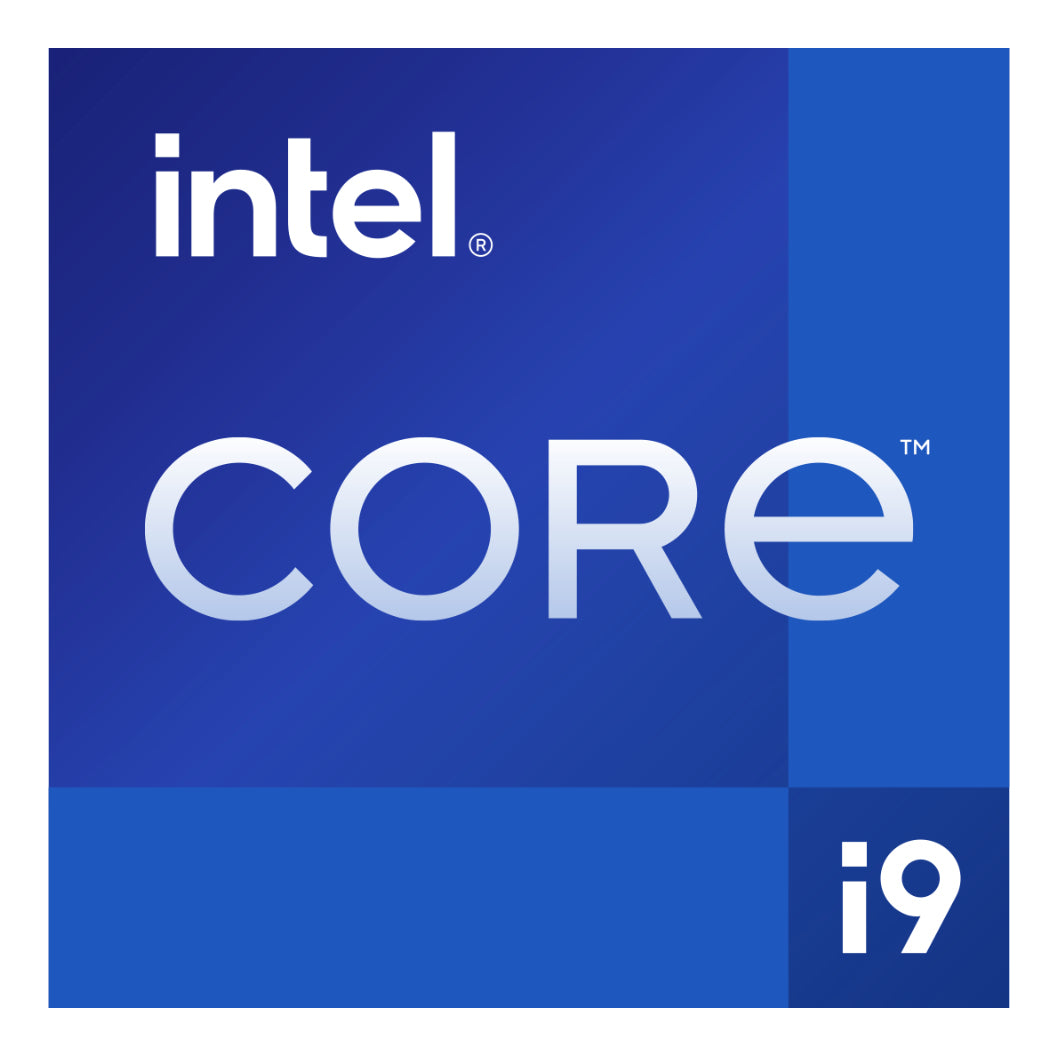 Billede af Intel CPU Core i9 I9-12900K 3.2GHz 16-core (TRAY - u/køler)