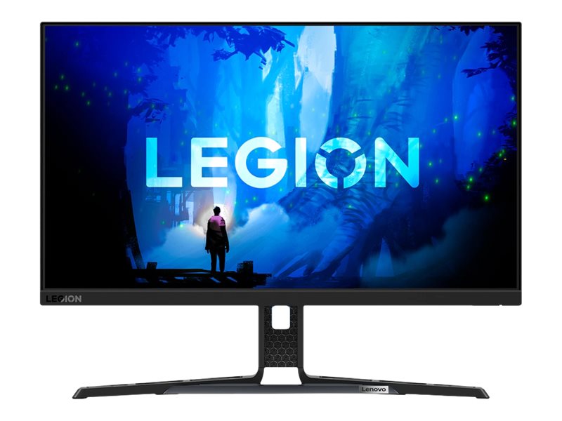 Billede af Lenovo Legion Y25-30 24.5" 1920 x 1080 HDMI DisplayPort 280Hz