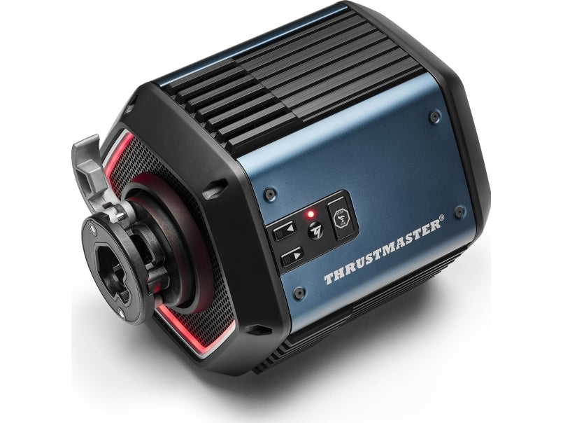 Thrustmaster T818 EMEA Type C Plug EU