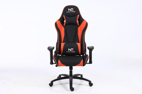 nordic-gaming-racer-stol