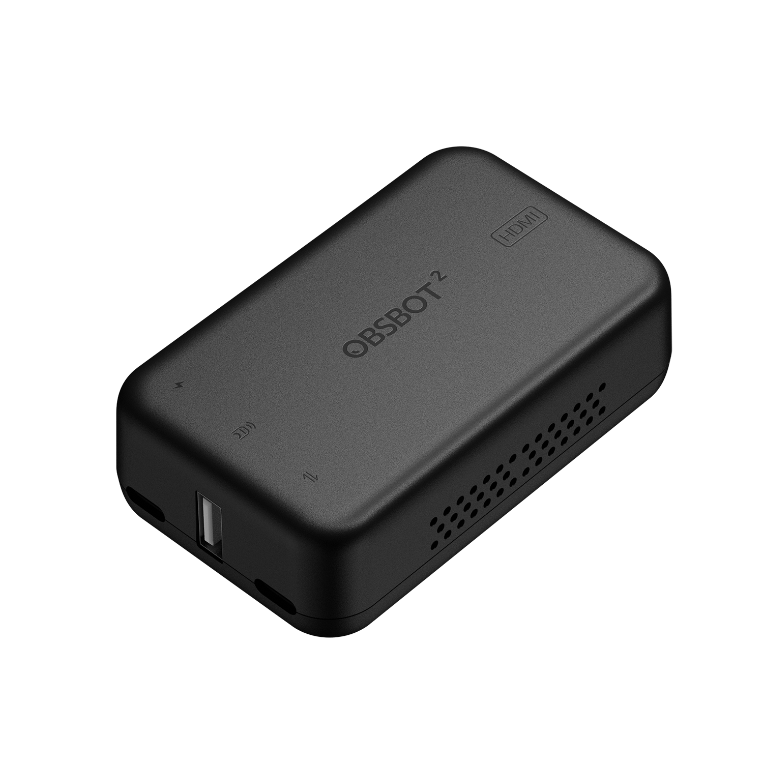 Billede af OBSBOT - USB-C Til HDMI Adapter 2. Generation