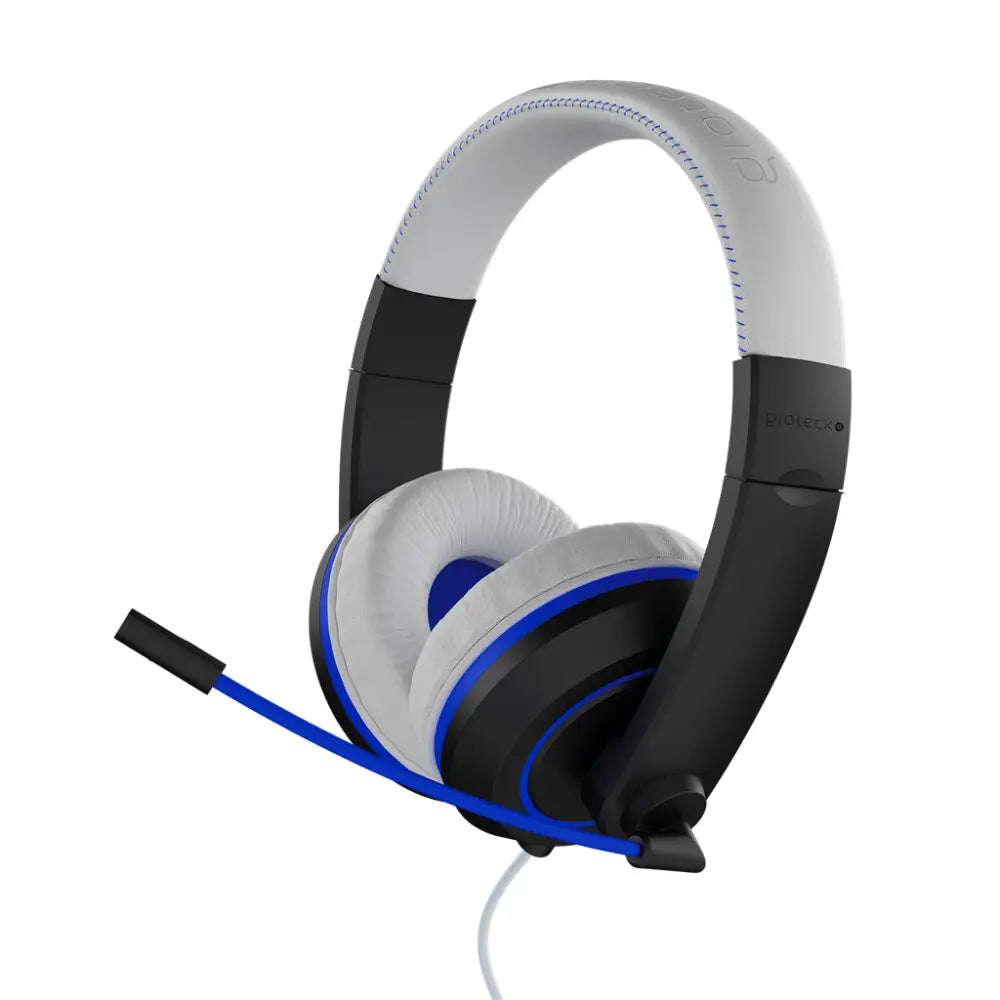 Billede af Gioteck XH-100P Headset (PS4/PS5)