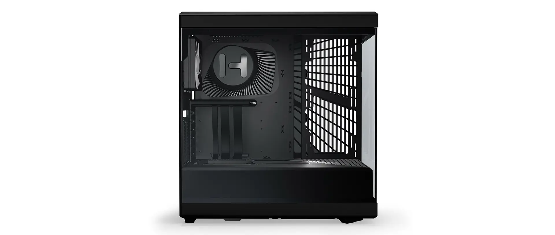 Konfirmations Gaming Computer - Cosmos