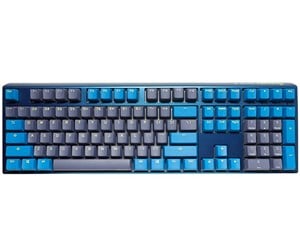 Billede af Ducky One 3 - Daybreak - Fullsize - Cherry Clear