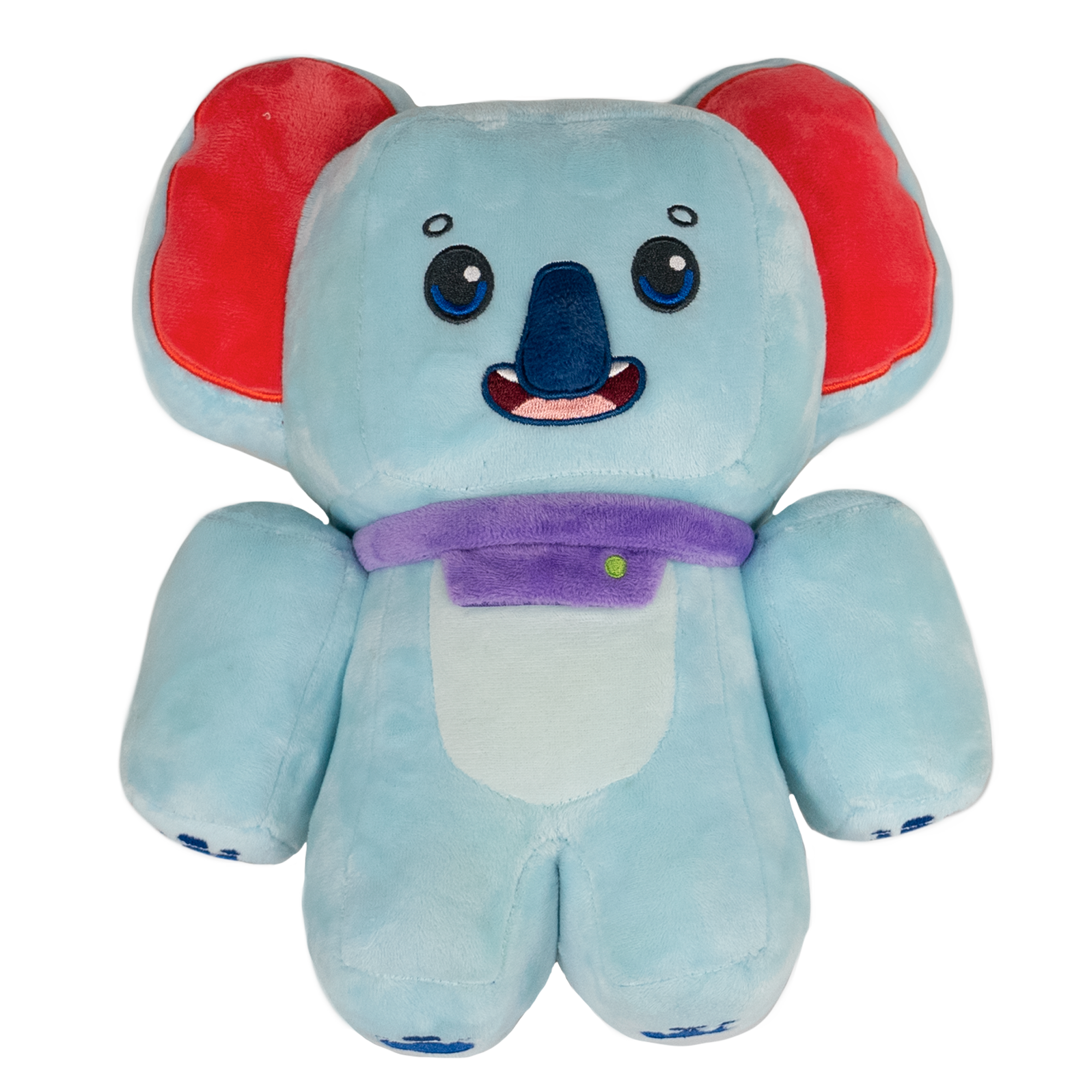 Billede af Shadys Koala Bamse