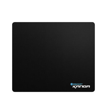 Se ROCCAT MOUSEPAD KANGA CHOISE CLOTH hos Geek´d