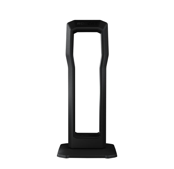 ROCCAT BULK MODULOK HEADSET STAND