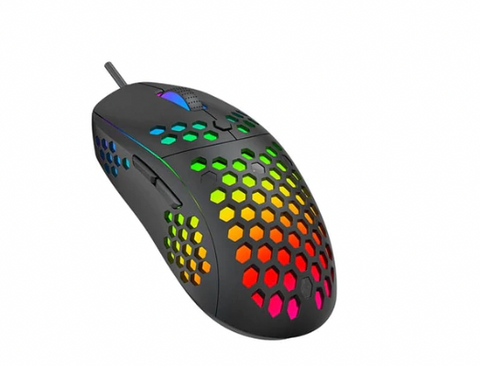 Havit Gaming-Maus MS878