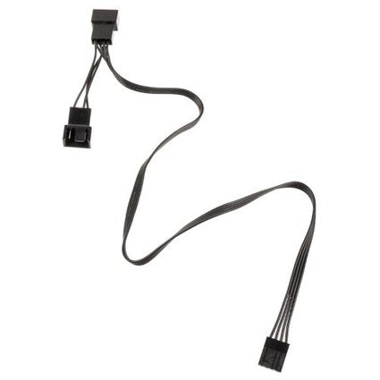 Billede af Kolink 1-2 Fan PWM Splitter Cable