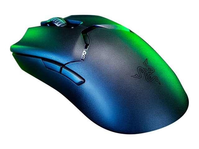 Billede af Razer Viper V2 Pro - Gaming Mus