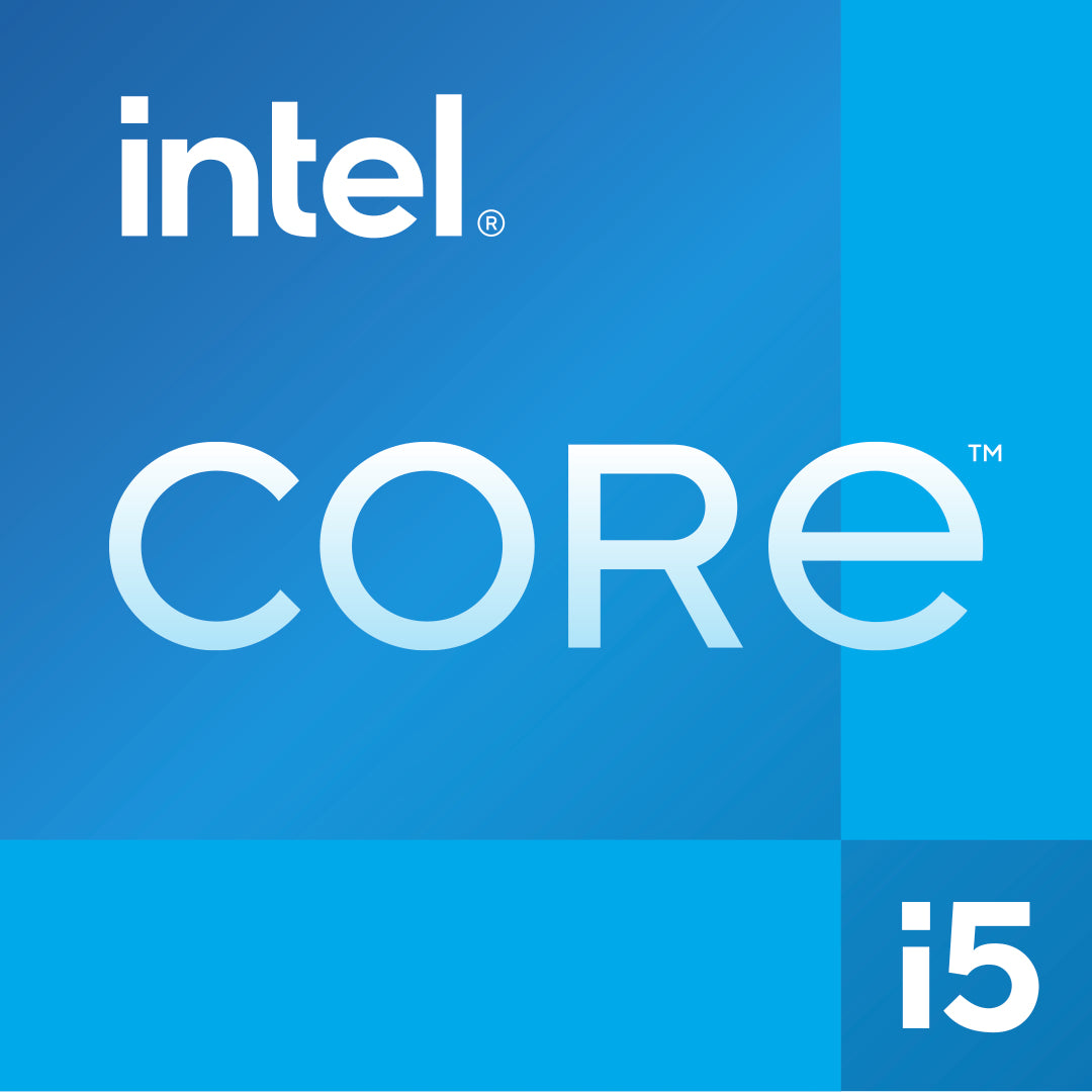 Se Intel CPU Core i5 I5-14400F 2.5GHz 10-kerne FCLGA1700 Socket TRAY - u/køler hos Geek´d