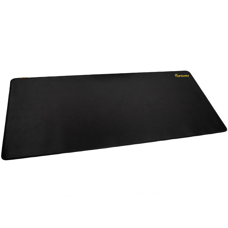 Billede af Ducky Shield Mouse Pad XL