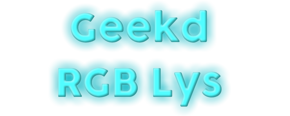 geekd rgb lys.png__PID:d5073237-9cf3-4ff9-a153-79a8b0d7b3b0