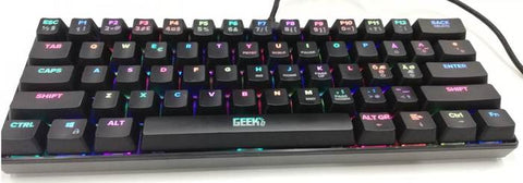 geekd-reflex-rpg-tastatur