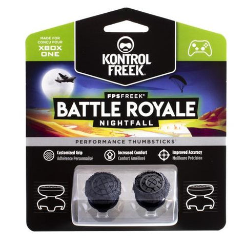 kontrol-freek-controller-grips