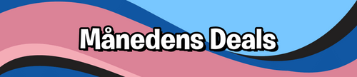 månedens-deals-banner-desktop.png__PID:b7758889-2110-479a-92ad-f9d2c7a324e0