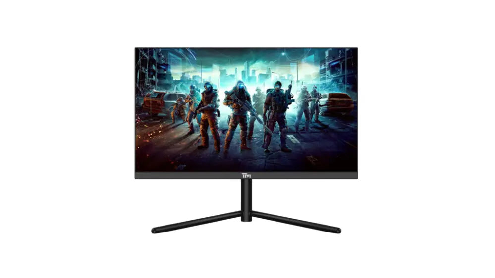 TWISTED MINDS FLAT GAMING MONITOR 27