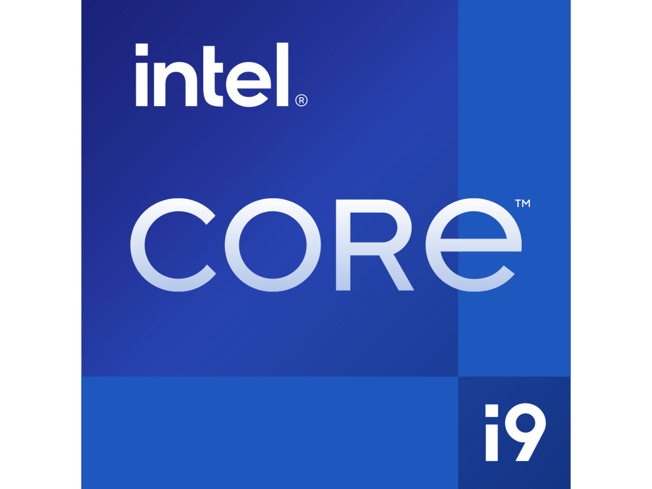 Billede af Intel CPU Core i9 I9-13900K 3GHz 24-kerne LGA1700 hos Geek´d