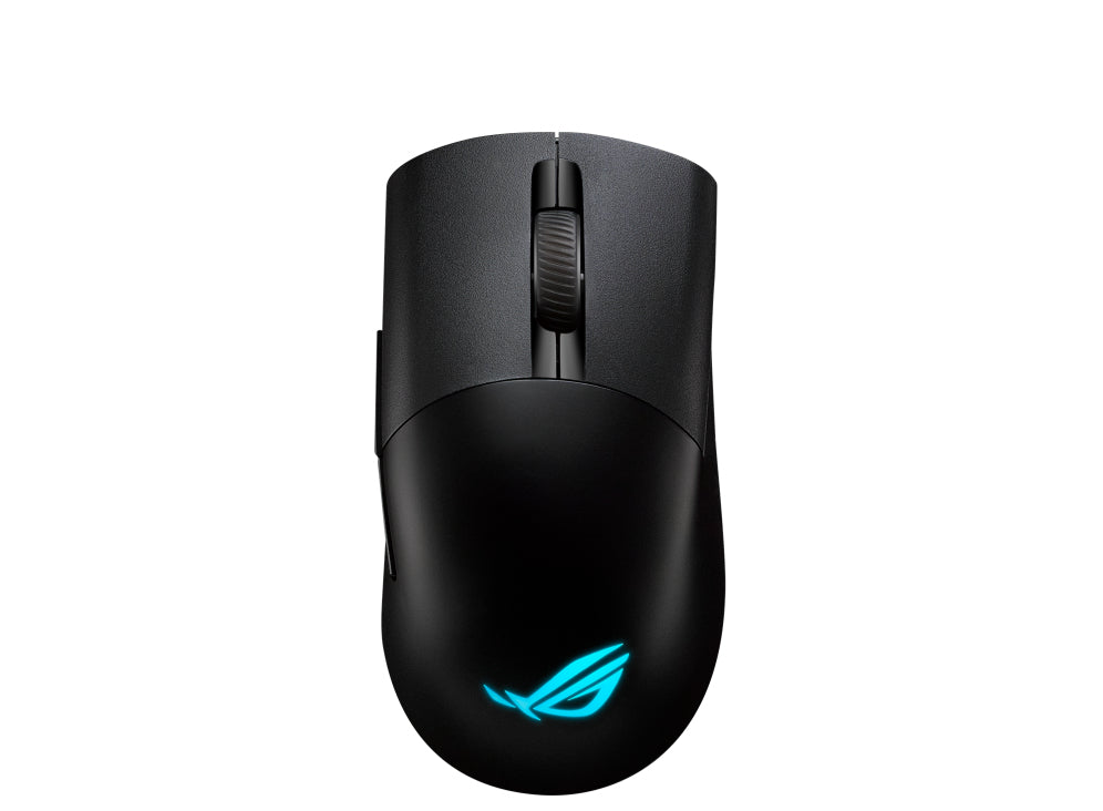 Billede af ASUS ROG KERIS Wireless AimPoint Black Gaming Mouse