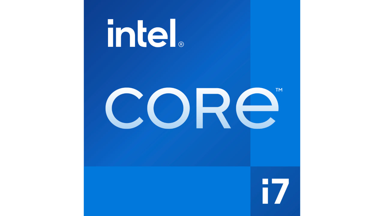 Billede af Intel CPU Core I7-13700F 2.1GHz 16-core FCLGA1700