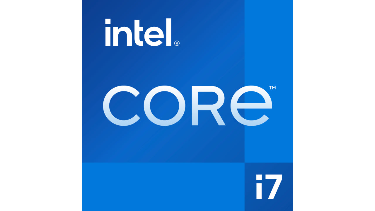 Billede af Intel CPU Core I7-13700 2.1GHz 16-core FCLGA1700