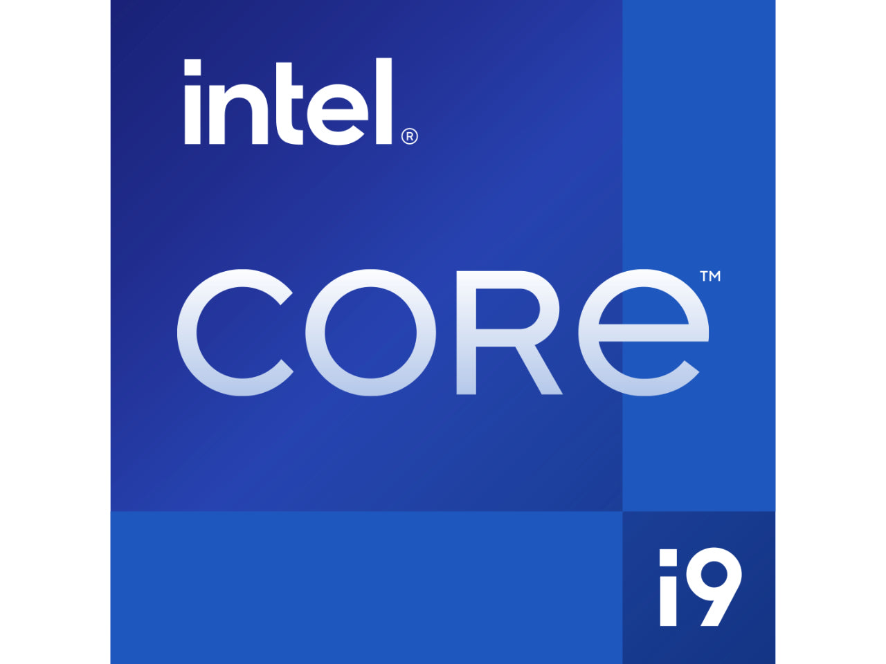 Se Intel CPU Core i9 I9-13900KS 3.2GHz 24-kerne FCLGA1700 hos Geek´d