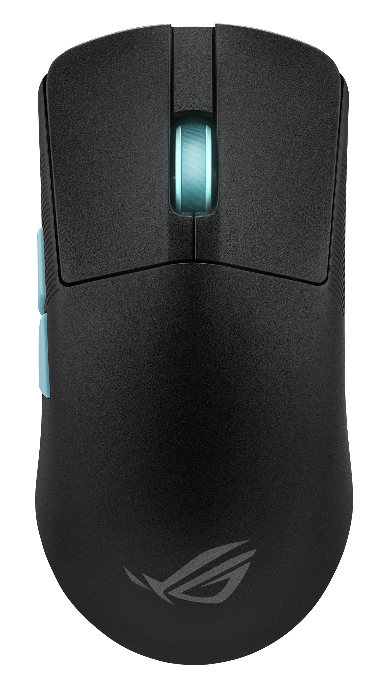 Se ASUS ROG Harpe Ace Aim Lab Edition Wireless Gaming Mouse hos Geek´d