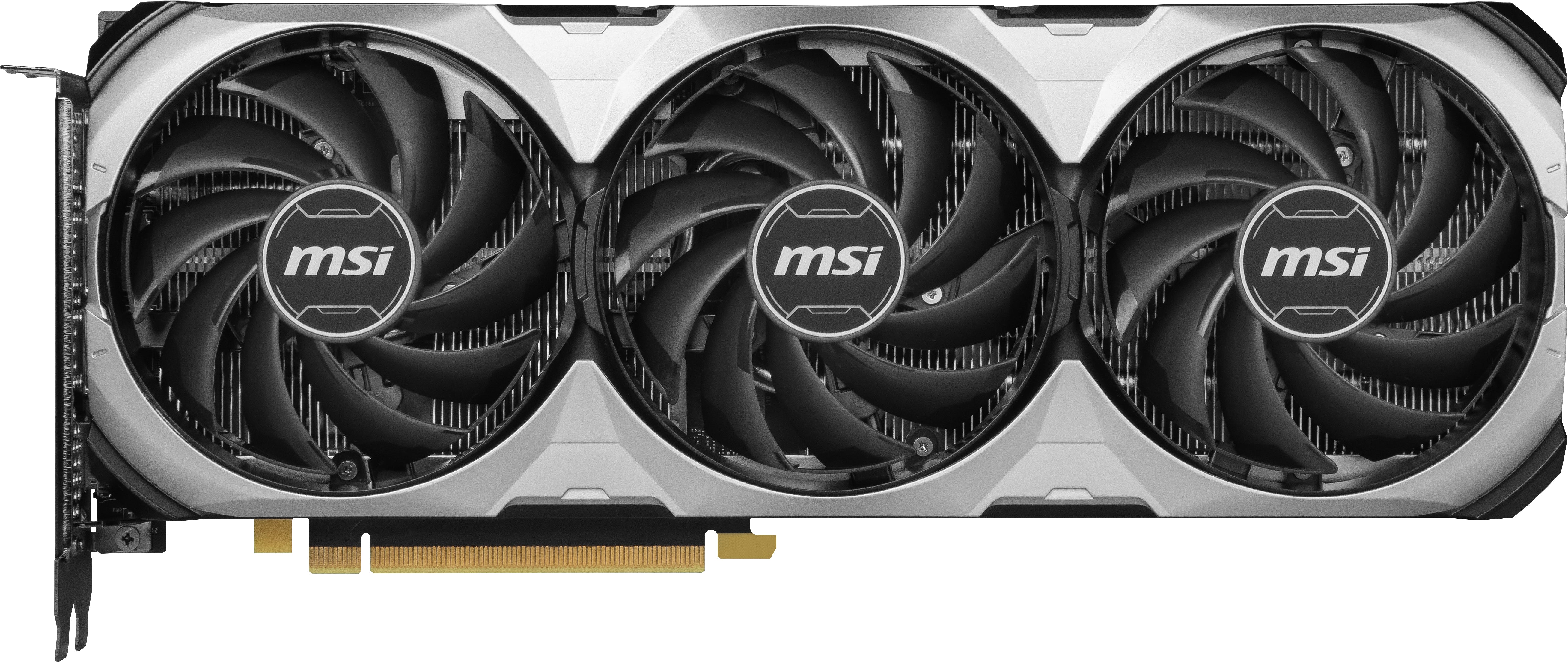 Se MSI GeForce RTX 4060 Ti VENTUS 3X 8G OC hos Geek´d