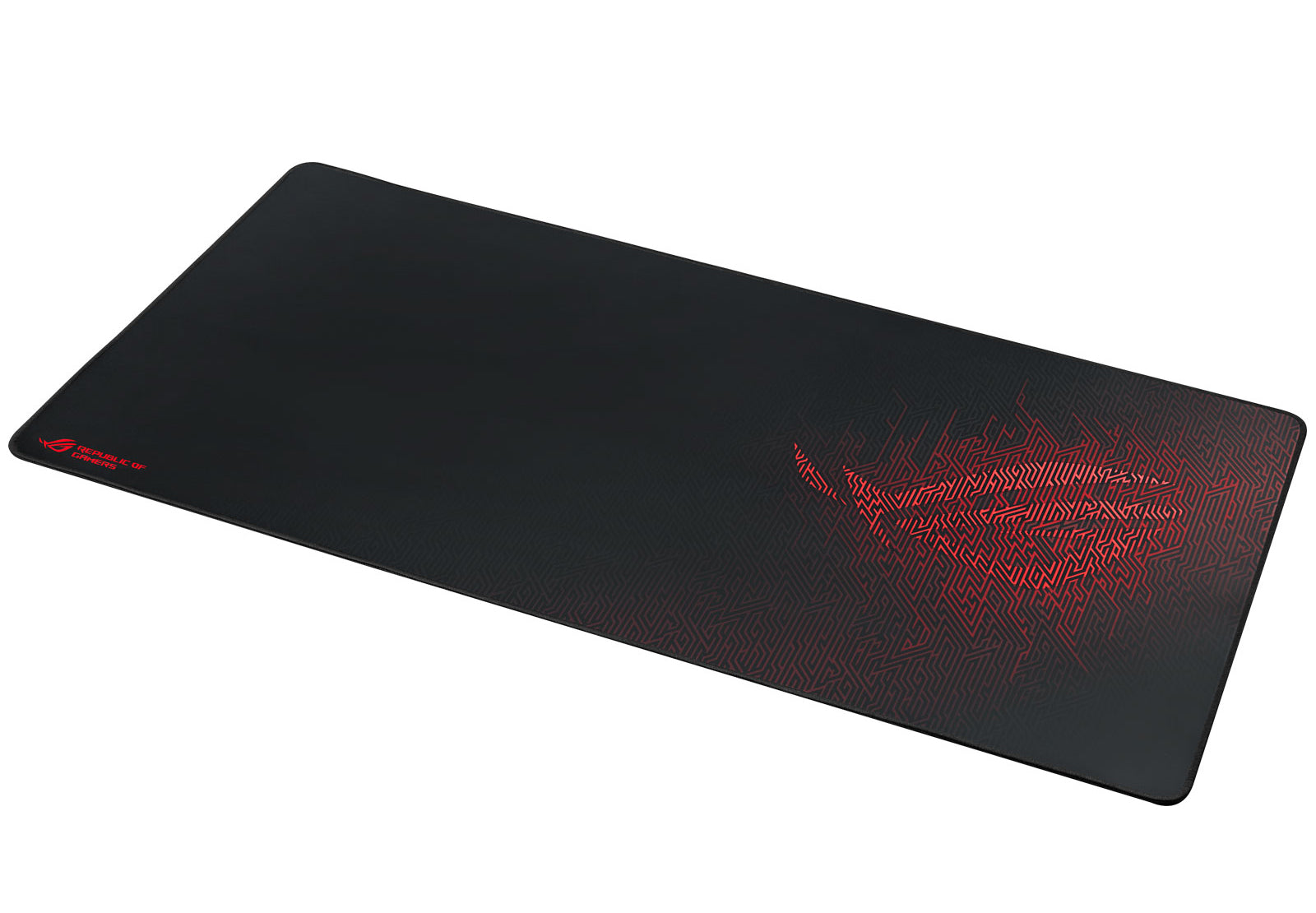 Billede af ASUS ROG Sheath Mousepad