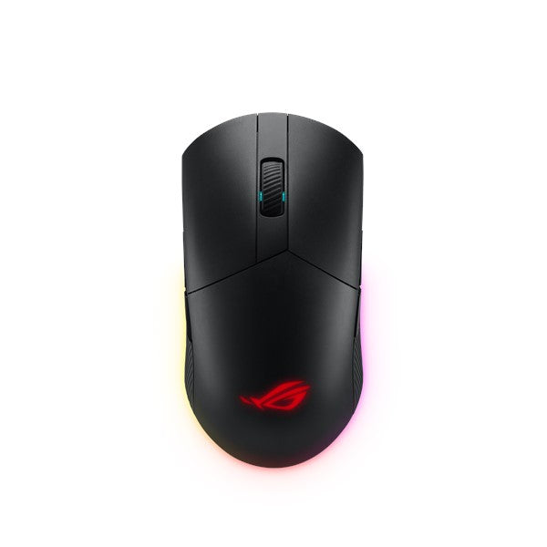 Billede af ASUS ROG Pugio II Wireless Gaming Mouse