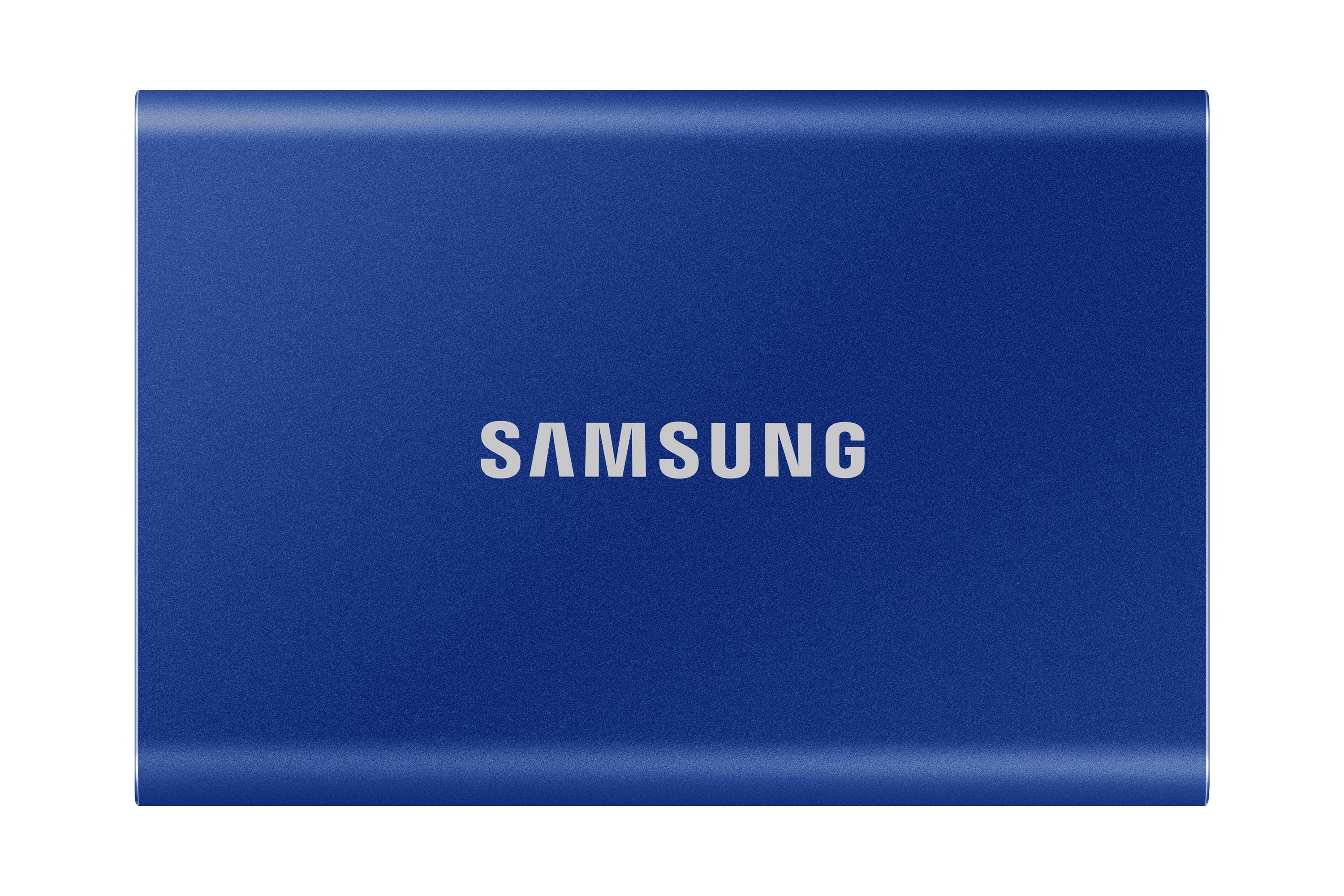 Billede af Samsung Portable SSD T7 SSD MU-PC1T0H 1TB USB 3.2 Gen 2
