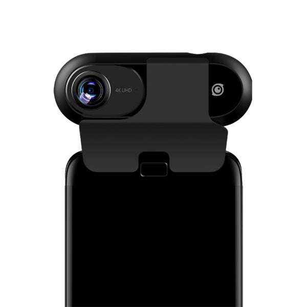 Se Insta360, Android Adaptor Type C f. One hos Geek´d