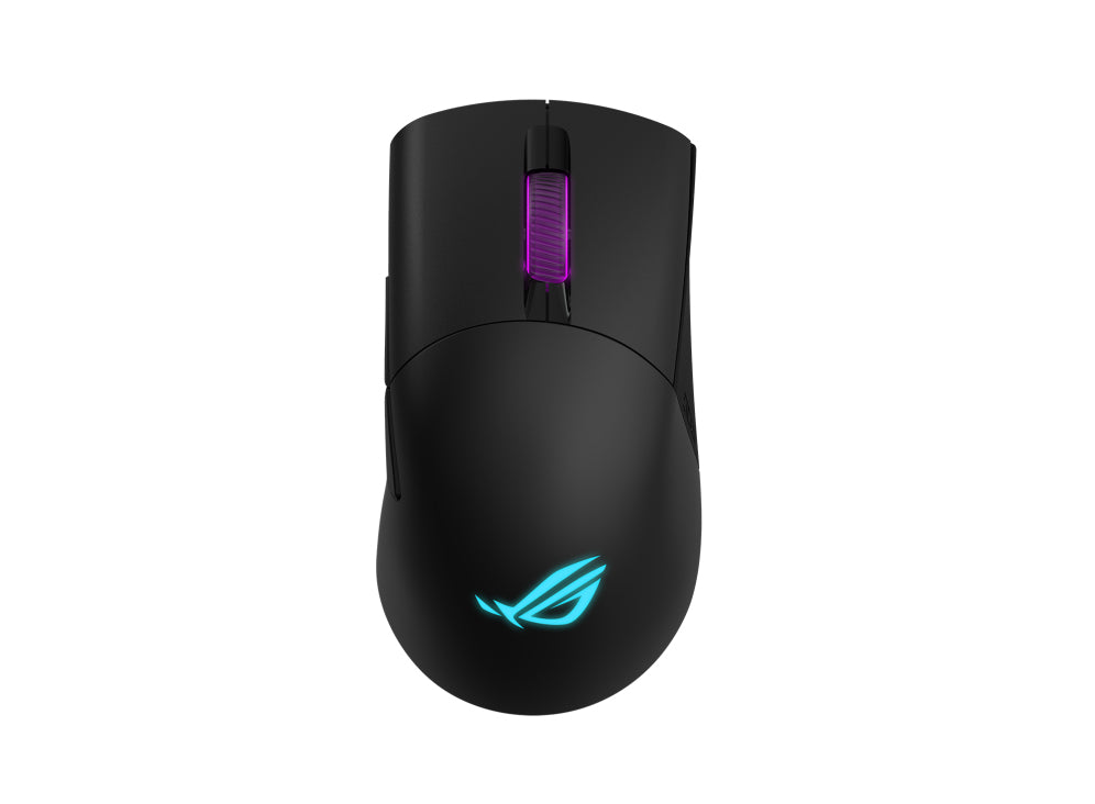 Billede af ASUS ROG KERIS (P513) Wireless Gaming Mouse