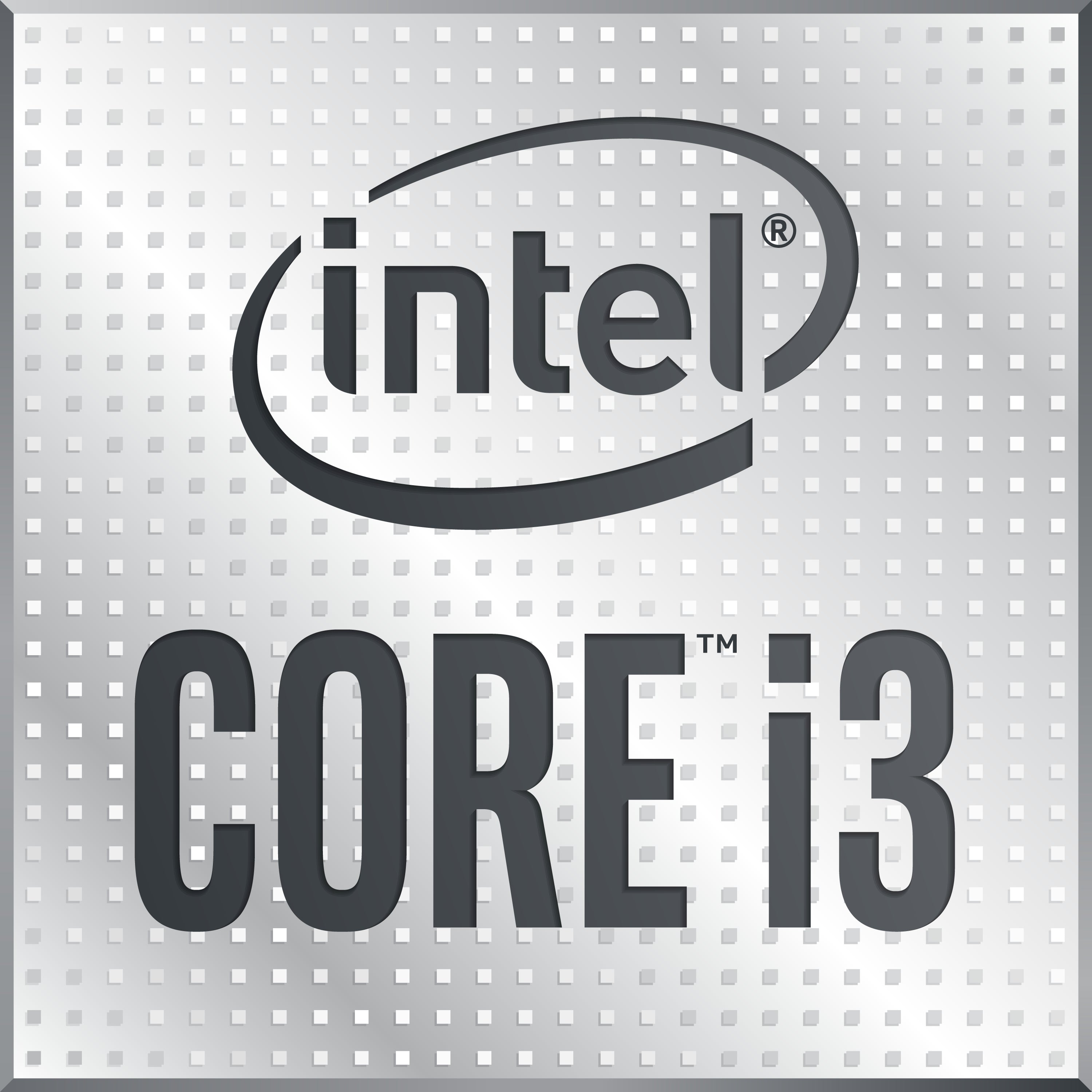 Billede af Intel CPU Core I3-10105F 3.7GHz Quad-Core LGA1200