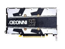 Inno3D GeForce RTX 2060 Twin X2 GDDR6 - Geekd