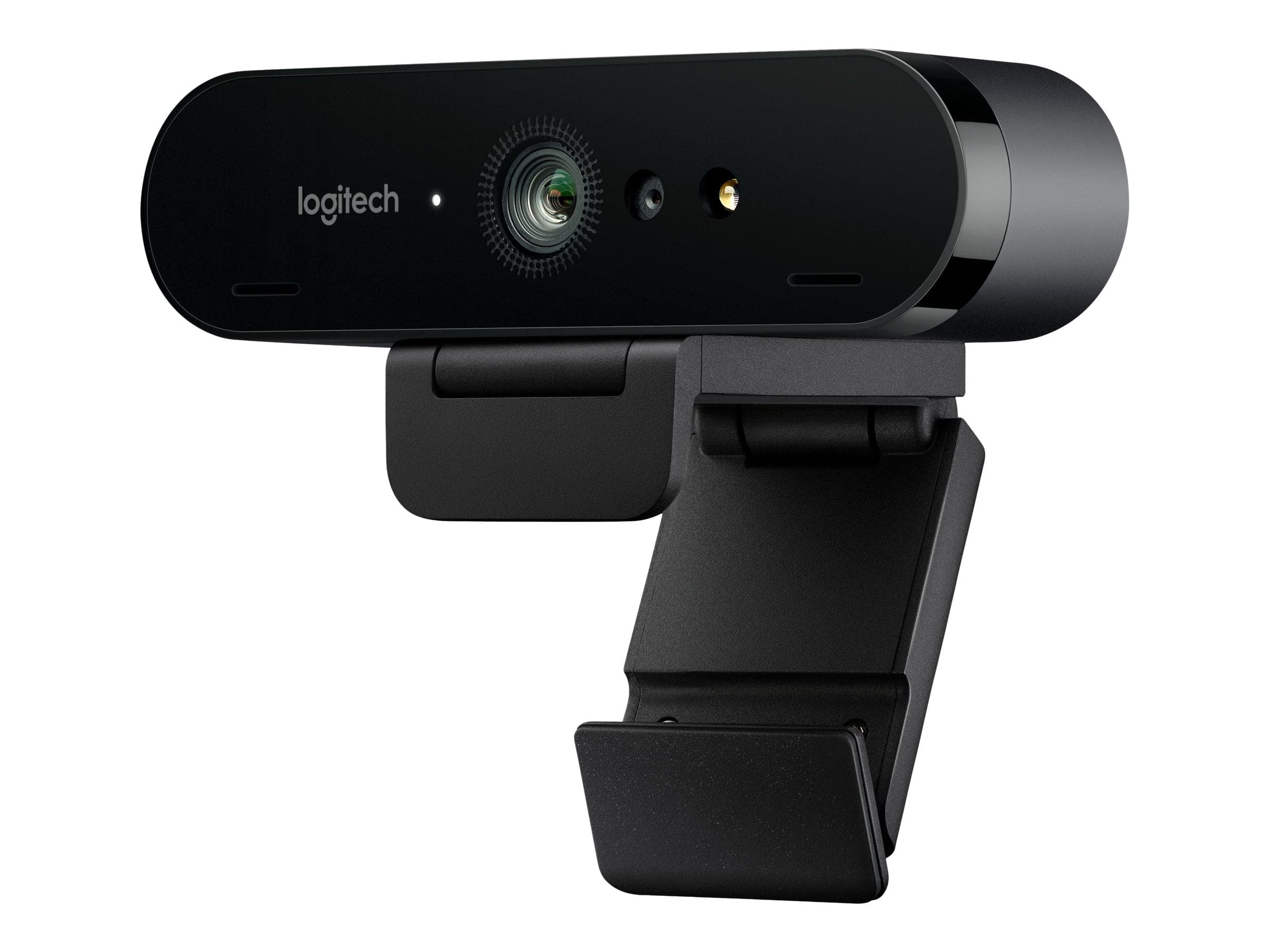 Billede af Logitech BRIO Webkamera