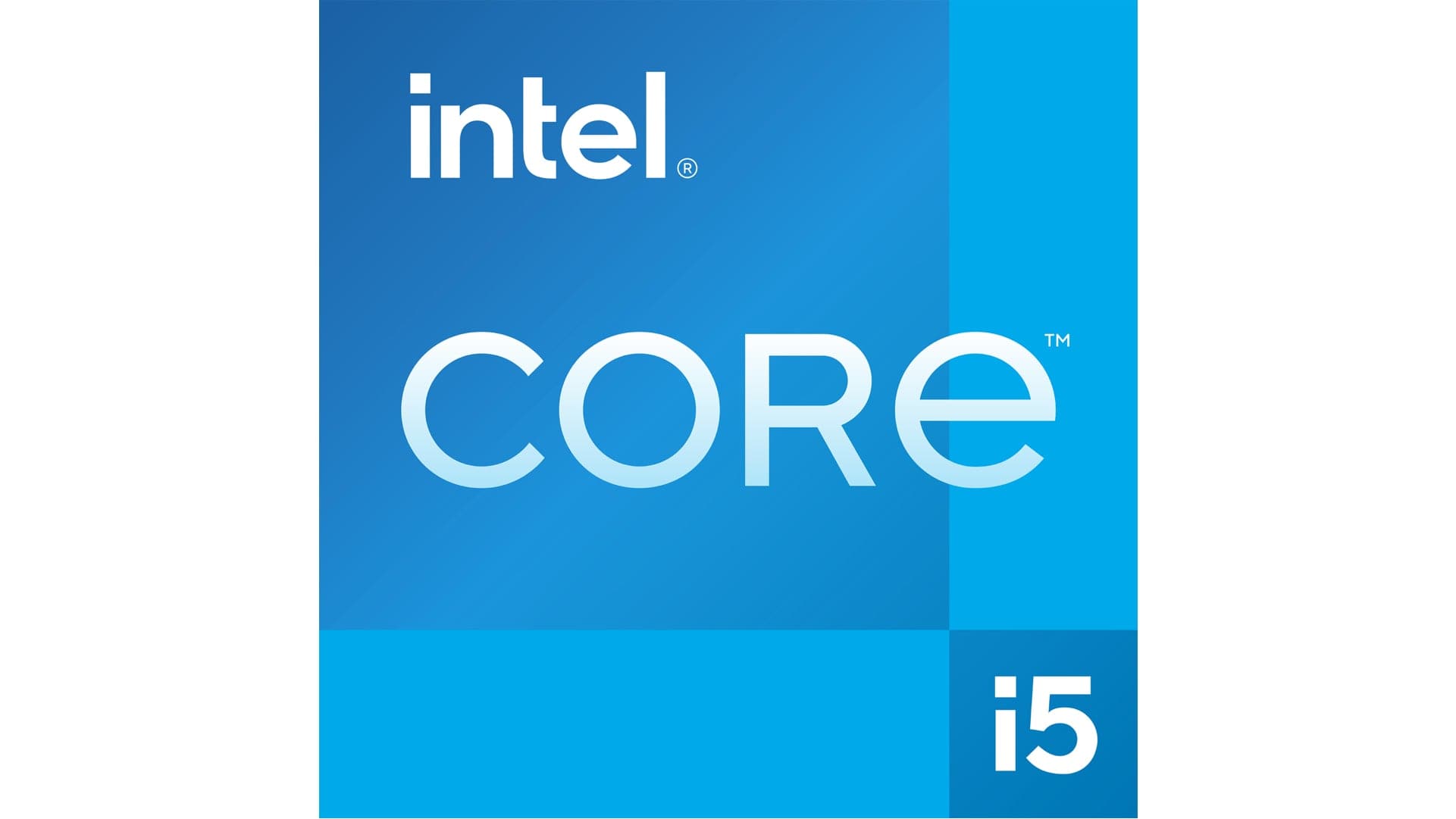 Billede af Intel CPU Core I5-12600KF 3.7GHz 10-kerne