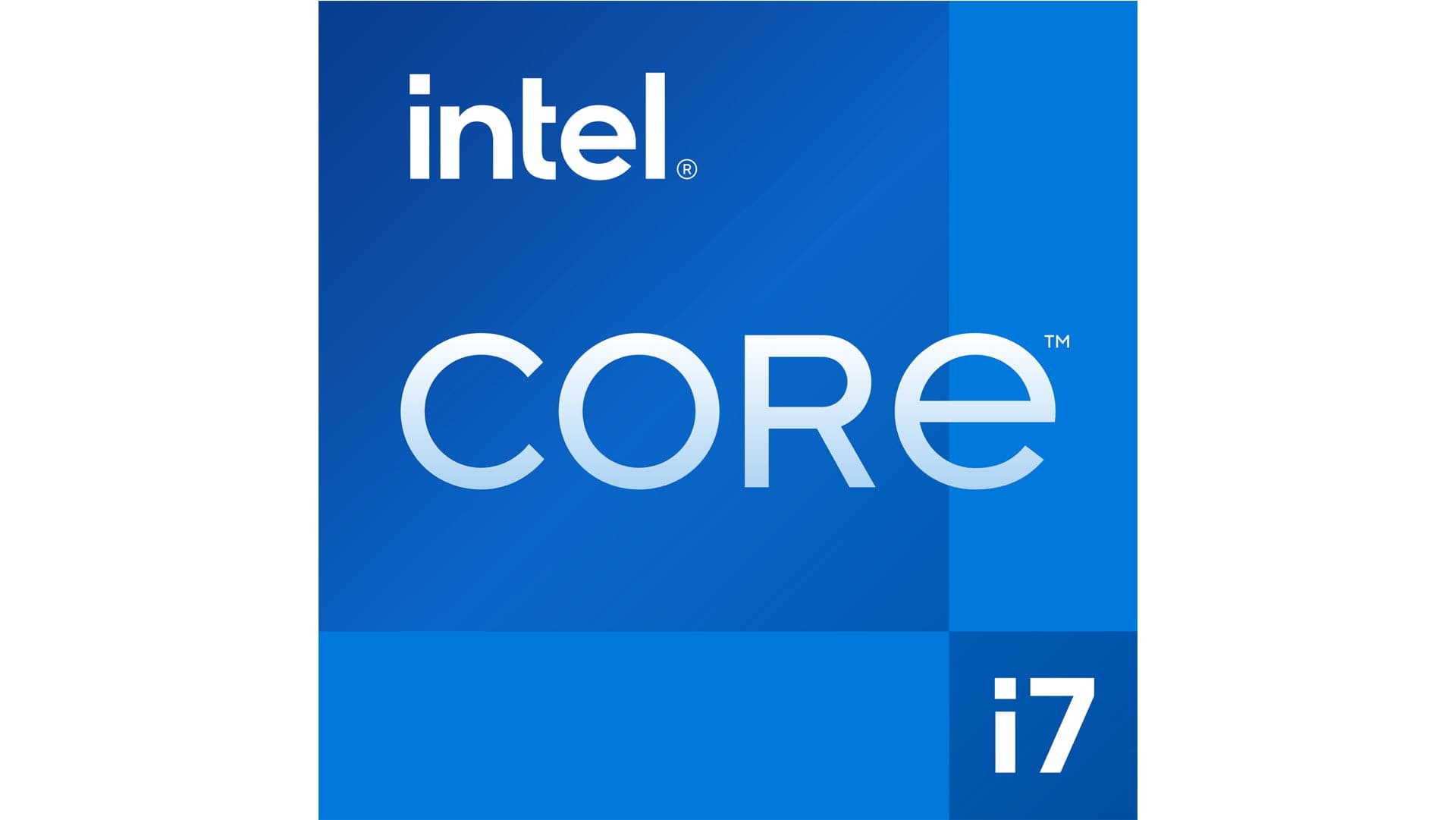 Se Intel CPU Core I7-12700K 3.6GHz 12-core hos Geek´d