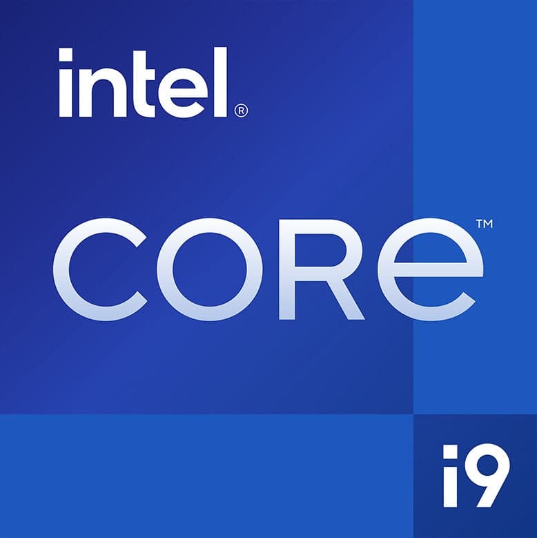 Billede af Intel CPU Core i9 I9-12900K 3.2GHz 16-core