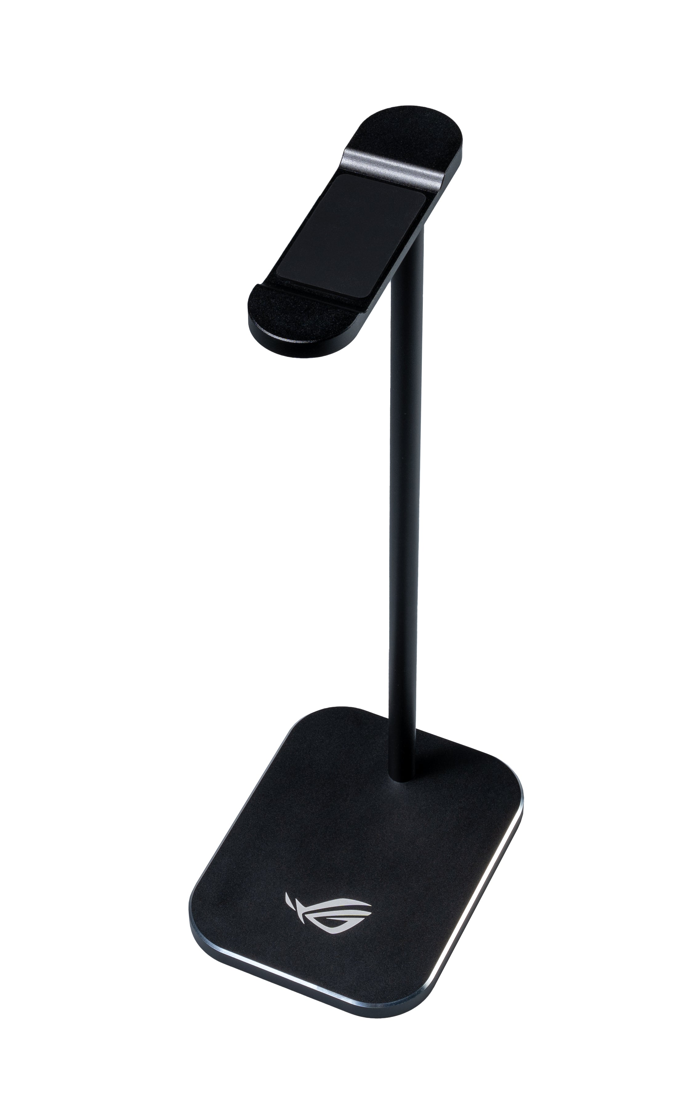 Se ASUS ROG Metal Headset Stand hos Geek´d