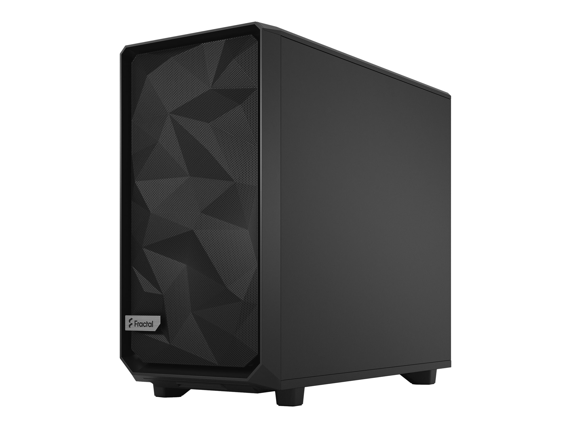 Fractal Design - Meshify 2 Sort