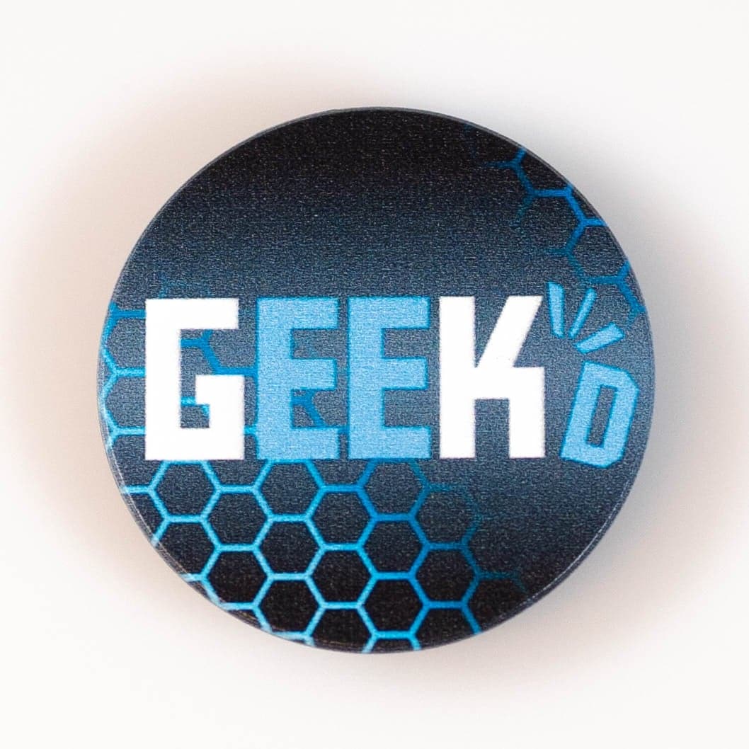 Se Geekd PhoneSocket hos Geek´d