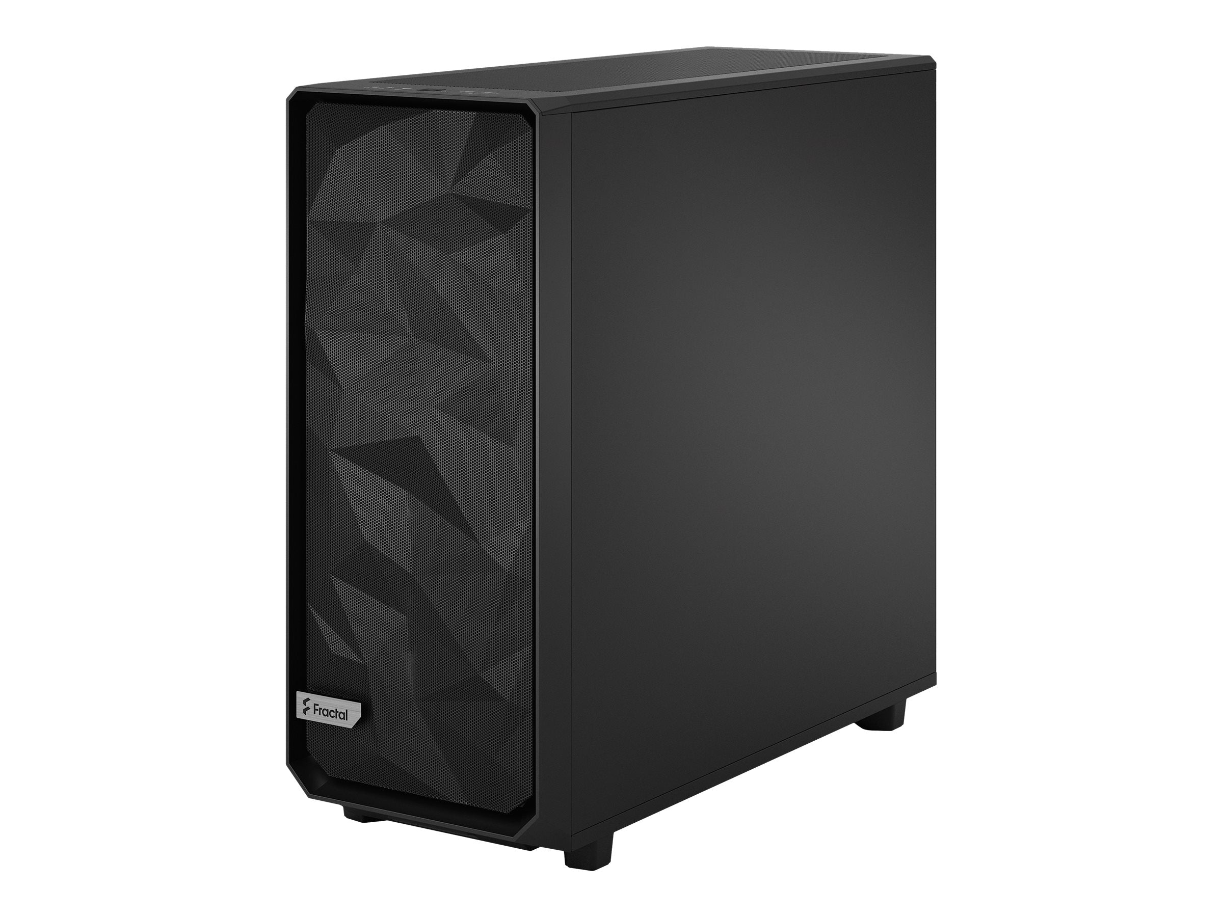 Fractal Design - Meshify 2 XL Sort