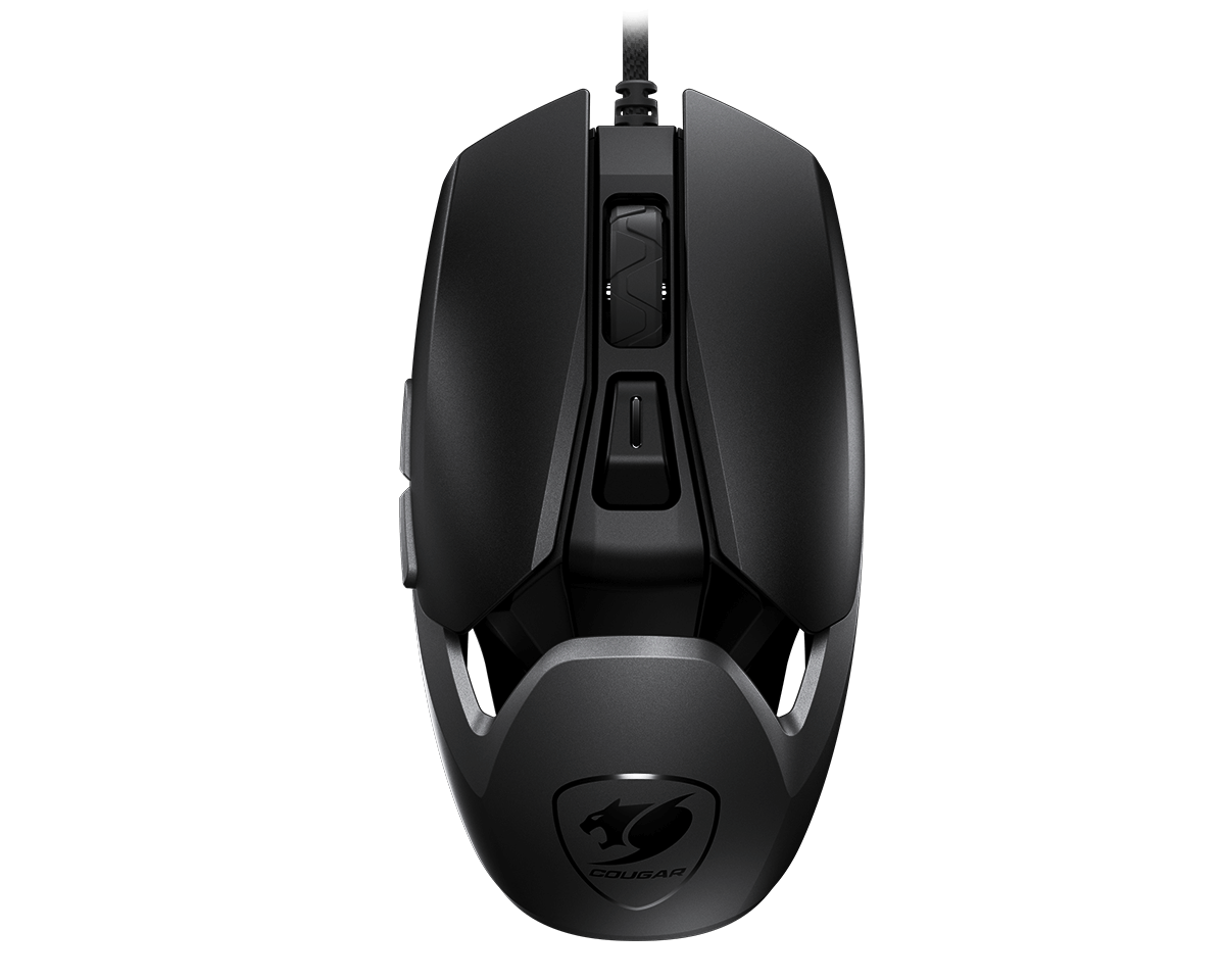 Cougar Airblader Ultra Light Gaming Mouse