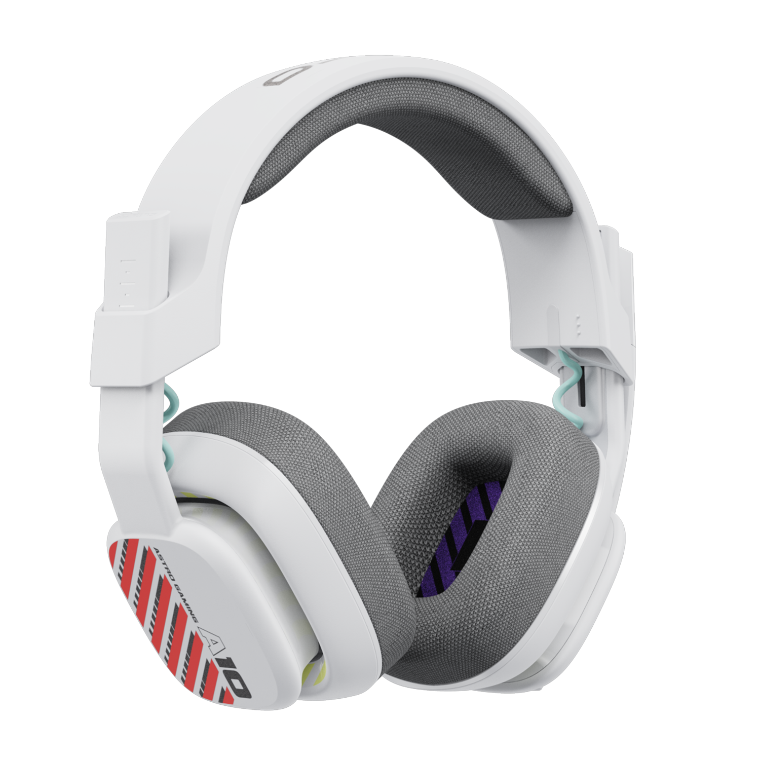Se Astro - A10 Gen 2 Wired Gaming headset for XB1-S,X hos Geek´d
