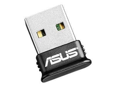 Se Asus - USB-BT400 Bluetooth adapter /Network equipment hos Geek´d