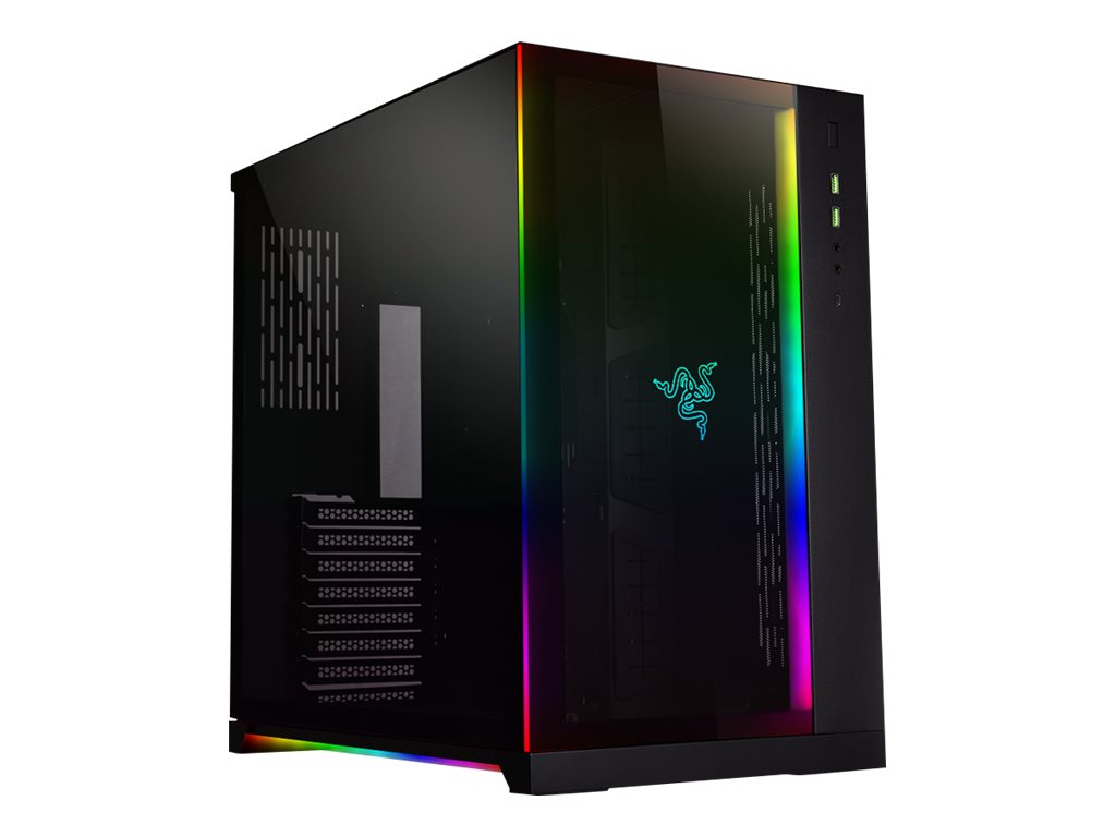 Bedste Razer Kabinet i 2023